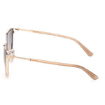 Damensonnenbrille Guess by Marciano GM0824 GOLD