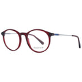 Brillenfassung Gant GA3257 50069