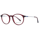 Brillenfassung Gant GA3257 50069
