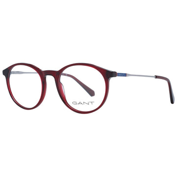 Brillenfassung Gant GA3257 50069