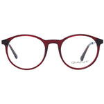 Brillenfassung Gant GA3257 50069