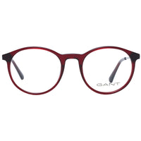 Brillenfassung Gant GA3257 50069