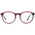 Brillenfassung Gant GA3257 50069