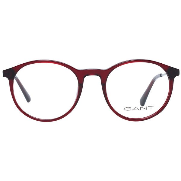 Brillenfassung Gant GA3257 50069