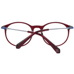 Brillenfassung Gant GA3257 50069