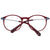 Brillenfassung Gant GA3257 50069