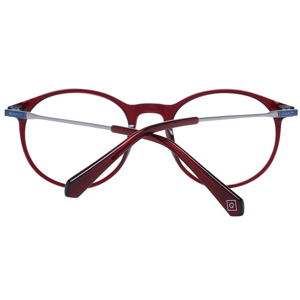 Brillenfassung Gant GA3257 50069