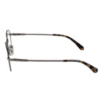 Brillenfassung Gant GA3258 52014