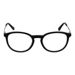 Brillenfassung Gant GA3259 52001