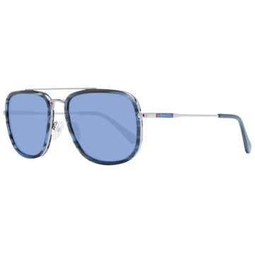 Herrensonnenbrille Gant GA7215 5692V