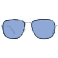 Herrensonnenbrille Gant GA7215 5692V