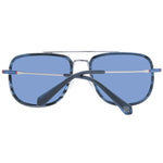 Herrensonnenbrille Gant GA7215 5692V