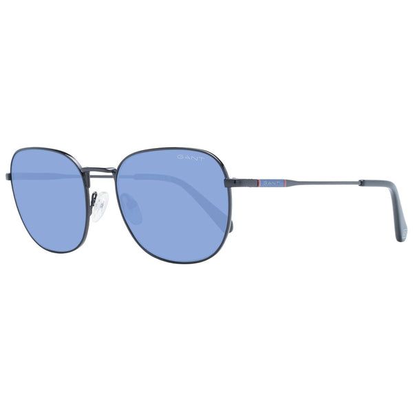 Herrensonnenbrille Gant GA7216 5401V