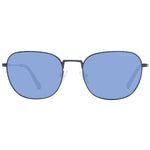 Herrensonnenbrille Gant GA7216 5401V