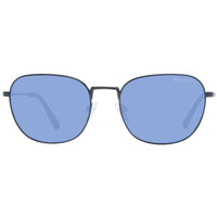 Herrensonnenbrille Gant GA7216 5401V