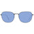 Herrensonnenbrille Gant GA7216 5401V