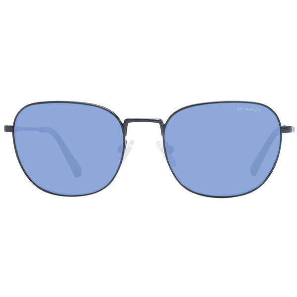 Herrensonnenbrille Gant GA7216 5401V