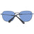 Herrensonnenbrille Gant GA7216 5401V