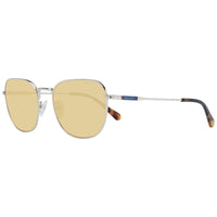 Herrensonnenbrille Gant GA7216 5432E