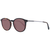 Herrensonnenbrille Gant GA7217 5352E