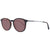 Herrensonnenbrille Gant GA7217 5352E