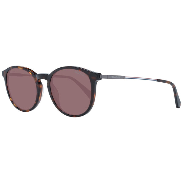 Herrensonnenbrille Gant GA7217 5352E