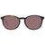 Herrensonnenbrille Gant GA7217 5352E