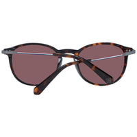 Herrensonnenbrille Gant GA7217 5352E