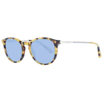 Herrensonnenbrille Gant GA7217 5353V