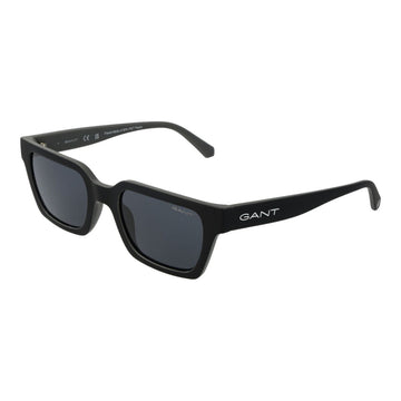 Herrensonnenbrille Gant GA7218 5305A