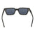 Herrensonnenbrille Gant GA7218 5305A