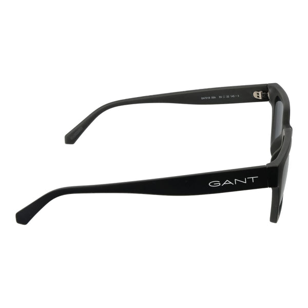 Herrensonnenbrille Gant GA7218 5305A