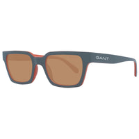 Herrensonnenbrille Gant GA7218 5398E