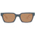 Herrensonnenbrille Gant GA7218 5398E