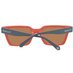 Herrensonnenbrille Gant GA7218 5398E