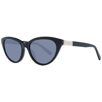 Damensonnenbrille Gant GA8091 5501B