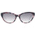 Damensonnenbrille Gant GA8091 5555B