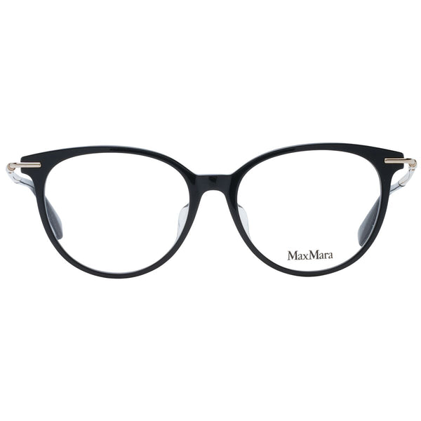 Brillenfassung Max Mara MM5064-D 53001