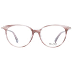 Brillenfassung Max Mara MM5064-D 53074