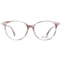 Brillenfassung Max Mara MM5064-D 53074