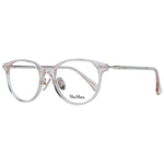 Brillenfassung Max Mara MM5068-D 50057