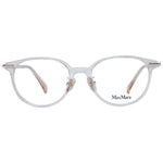 Brillenfassung Max Mara MM5068-D 50057