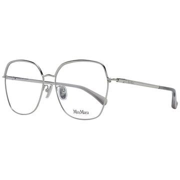 Brillenfassung Max Mara MM5061-D 57016