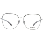 Brillenfassung Max Mara MM5061-D 57016