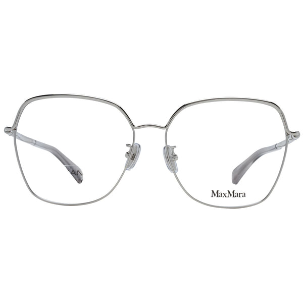 Brillenfassung Max Mara MM5061-D 57016