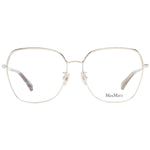 Brillenfassung Max Mara MM5061-D 57032