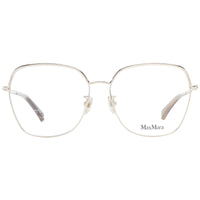 Brillenfassung Max Mara MM5061-D 57032