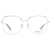 Brillenfassung Max Mara MM5061-D 57032