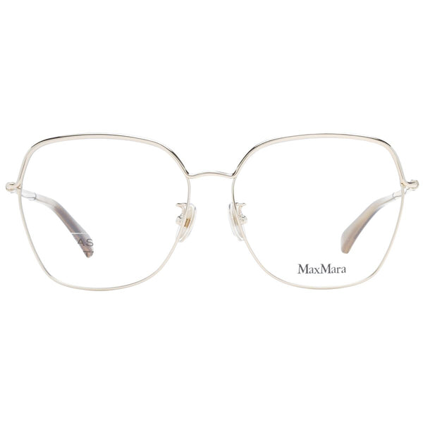 Brillenfassung Max Mara MM5061-D 57032