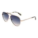 Damensonnenbrille Guess GU5209 6128B